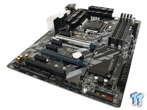 z370 motherboard|z370 motherboard reviews.